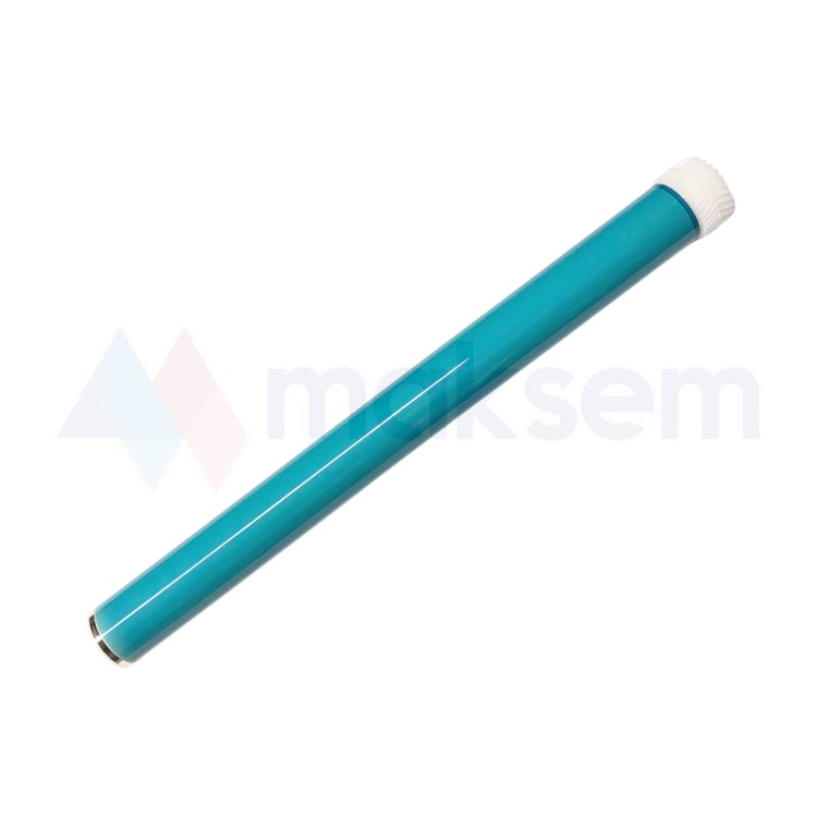 OPC Drum CRG-703 CRG-706 Q2612 FX9 FX10 FX12 DAS-1010H SGT, HP LaserJet 1010 1012 1015 1022 3015