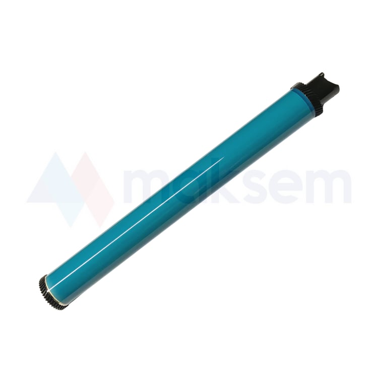 OPC Drum DAD-OKI720 SGT, OKI B710 B720 B730 B6200 B6300 B6500 Xerox Phaser 4500 4510 Epson EPL-2020