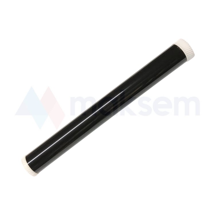 OPC Drum DK110-Drum DK130-Drum DK150-Drum PAD-KC1016 SGT, Kyocera FS-1016 FS-1024 FS-1028 FS-1030
