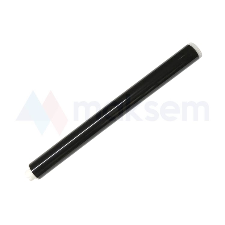 OPC Drum DK1110-Drum PAD-KC1020 SGT, Kyocera FS-1020 FS-1025 FS-1040 FS-1060 FS-1120 FS-1125