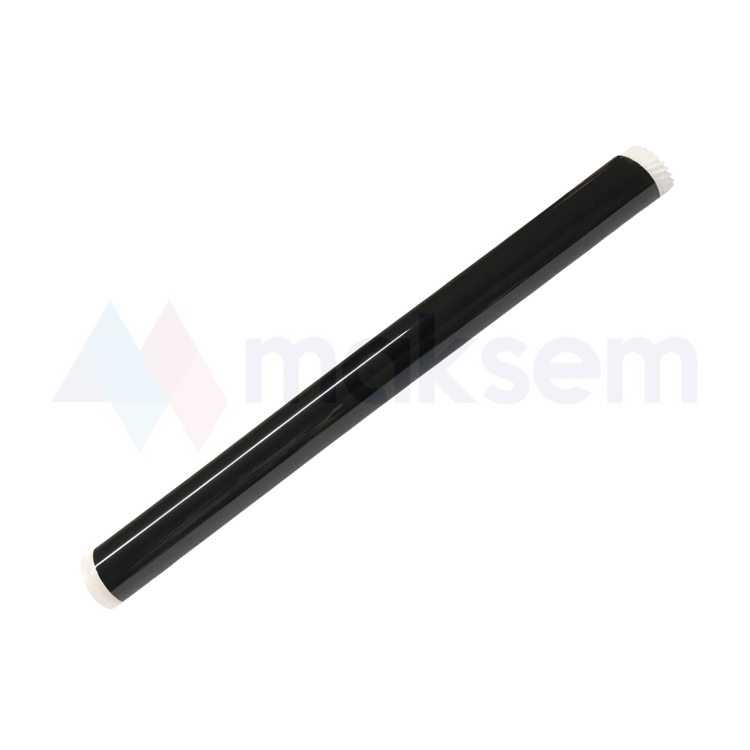 OPC Drum DR200 DR250 DR300 DR1000 DR1035 DR5000 DR8000 PAD-DR1035 SGT, Brother HL-1035 HL-1040
