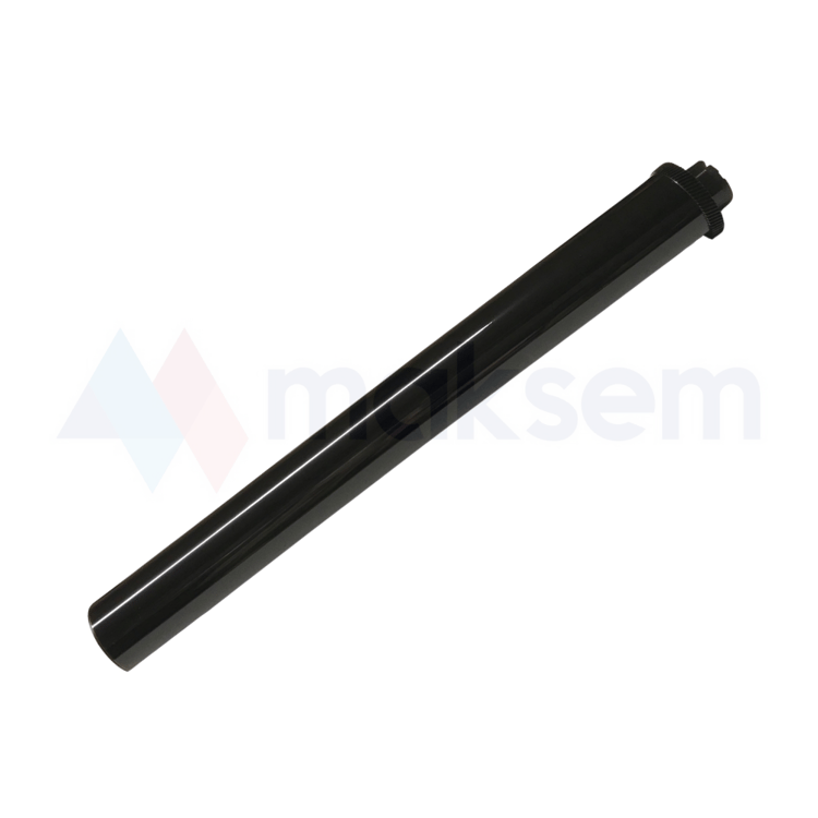 OPC Drum DR210 DR230 DR240 DR270 DR290 PAD-DR210 SGT, Brother HL-3040 HL-3045 HL-3070 HL-3075