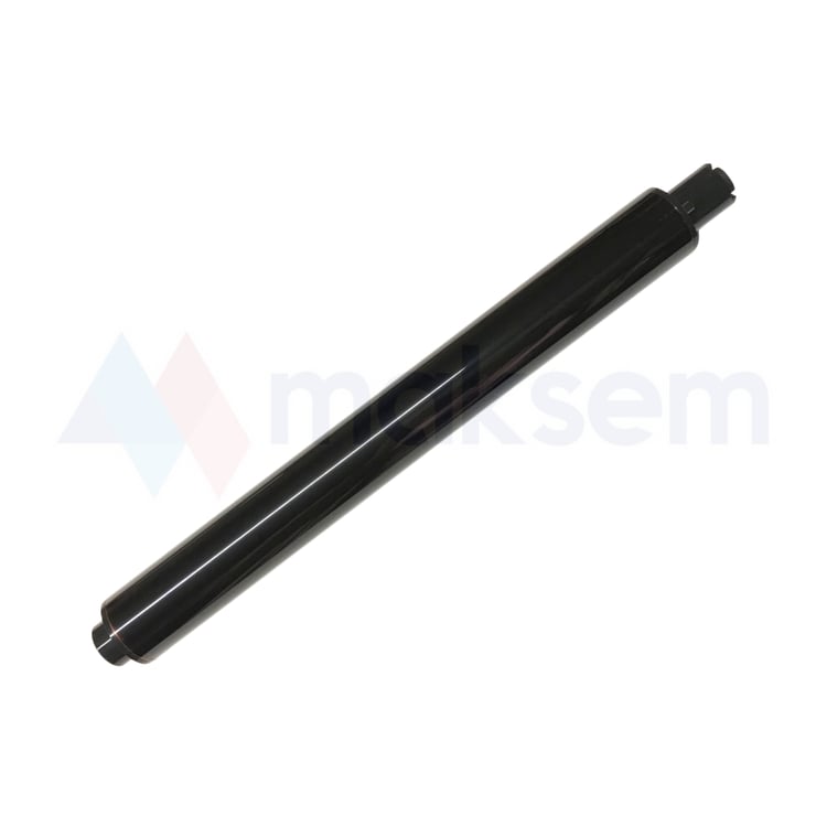 OPC Drum DR221 DR241 DR251 DR261 DR281 DR291 PAD-DR221-1 SGT, Brother HL-3140 HL-3150 HL-3170