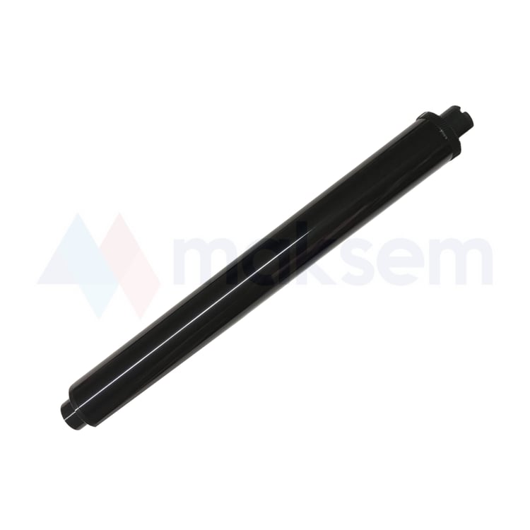 OPC Drum DR310 DR320 DR340 PAD-DR320 SGT, Brother HL-4140 HL-4150 HL-4570 DCP-9055 DCP-9270 MFC-9460