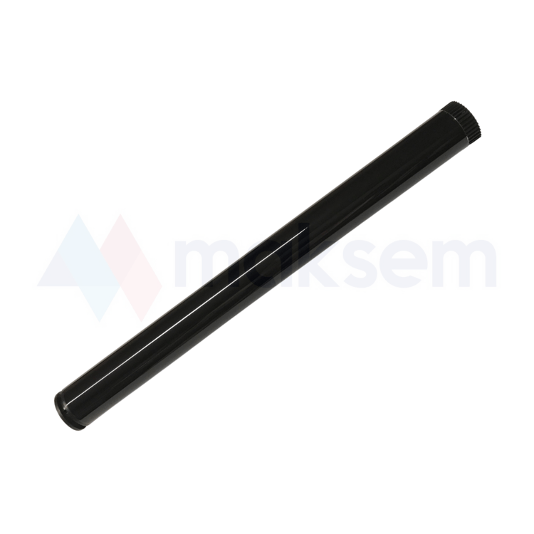 OPC Drum DR350 DR360 DR650 DR2000 DR2005 DR2025 DR2050 DR2100 DR2125 DR2150 DR2175 DR20J DR21J