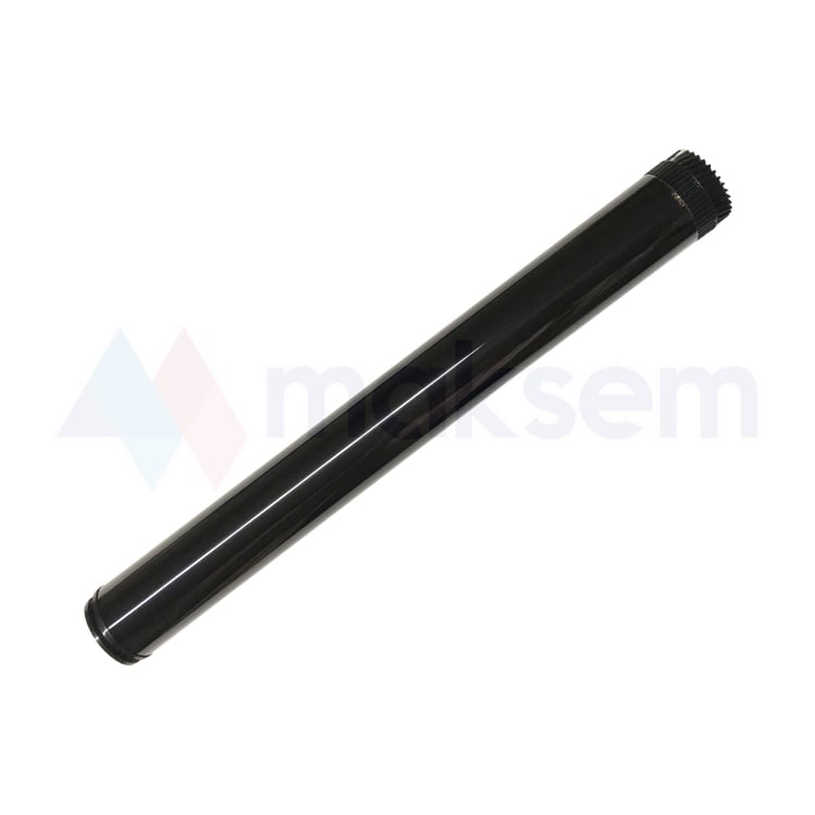 OPC Drum DR420 DR450 DR2200 DR2225 DR2250 DR2255 DR22J PAD-DR420 SGT, Brother HL-2130 HL-2132