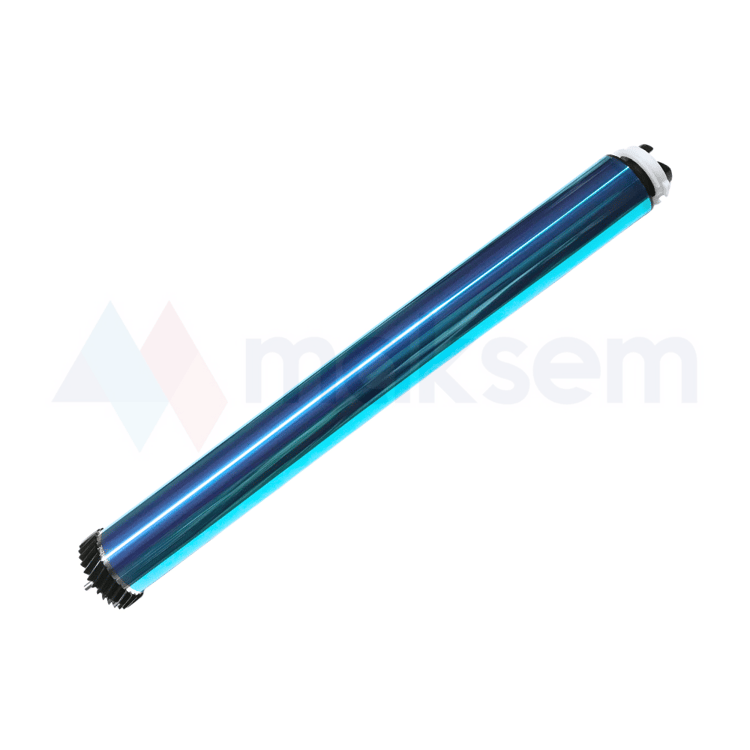 OPC Drum E26011E E260X22G E360H11E E460X11E YWX-LE260 SGT, Lexmark E260 E360 E460 E462 X264 X363