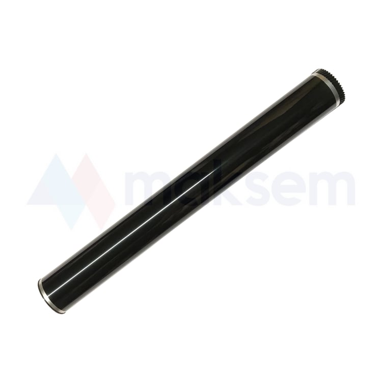 OPC Drum (Helis Diş) DR400 DR500 DR510 DR700 DR3000 DR6000 DR7000 DR7050 PAD-DR400-1 SGT