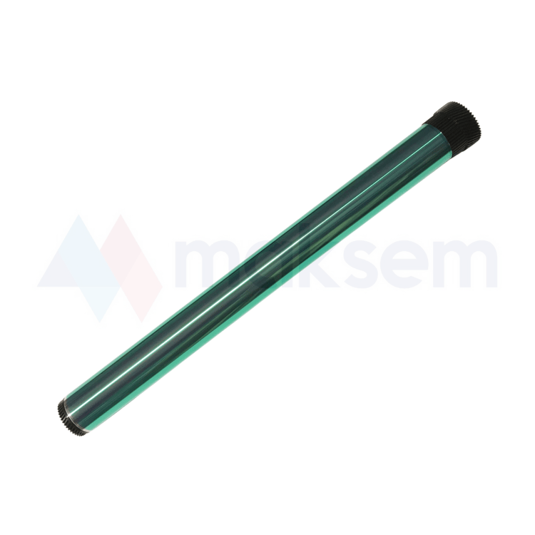 OPC Drum KX-FAC408CN YAD-SR003 SGT, Panasonic KX-MB1508 KX-MB1518 KX-MB1528 KX-MB1538 KX-MB1558