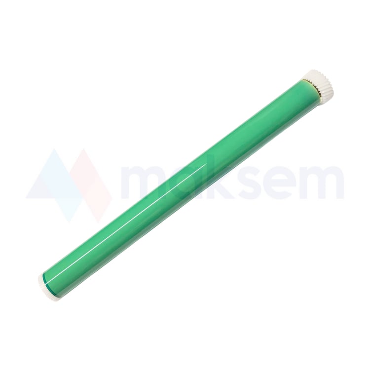 OPC Drum LD228 DAD-LD228 SGT, Ricoh SP-150 Lenovo LJ2208 LJ2218 M2218 M7208 M7218