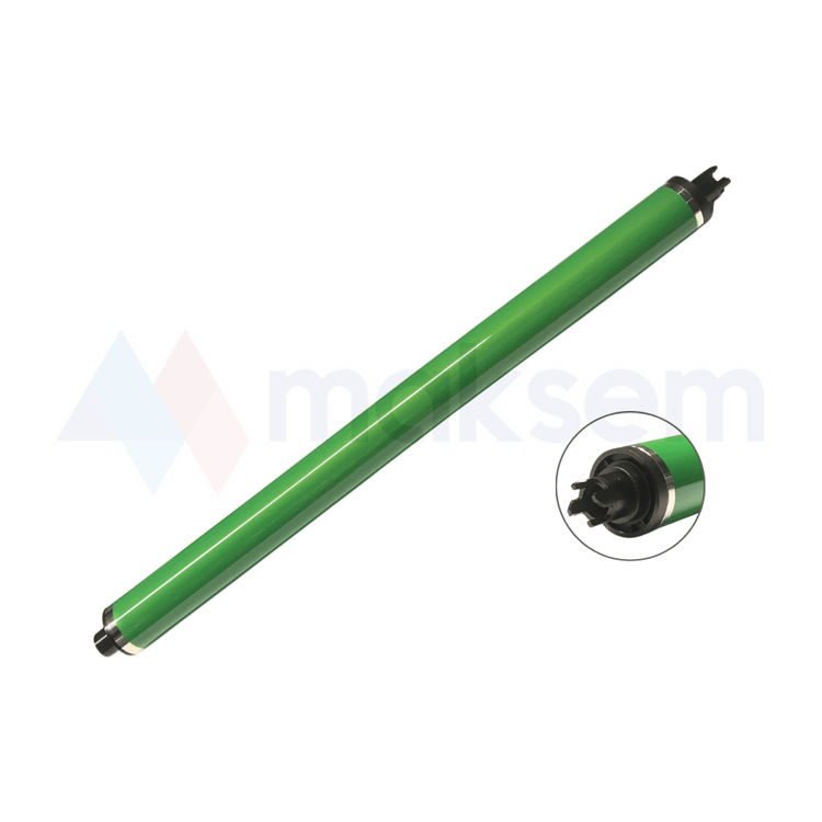 OPC Drum (Long Life OPC Drum) 150K 013R00647-Drum CT350851-Drum Z7791, Xerox WorkCentre 7425 7428