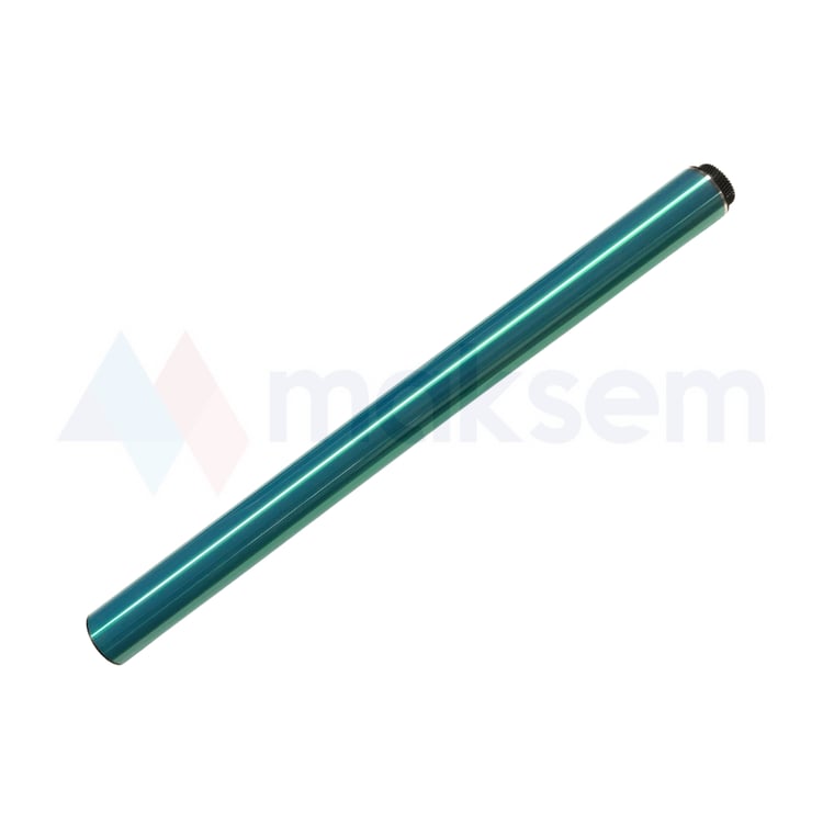 OPC Drum (Long Life OPC Drum W/Silencer) OEM Color 150K DR311-Drum Z101074, K.Minolta Bizhub 224e
