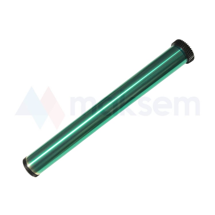 OPC Drum ML-6060 YAL-SS6060 SGT, Samsung ML-1440 ML-1450 ML-1650 ML-1655 ML-6040 ML-6060 ML-6080