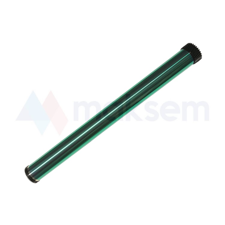 OPC Drum MLT-D108 MLT-D117 MLT-D119 ML-1610D2 SCX-4521D3 013R00621 106R011159 113R00730 YAD-SS1610