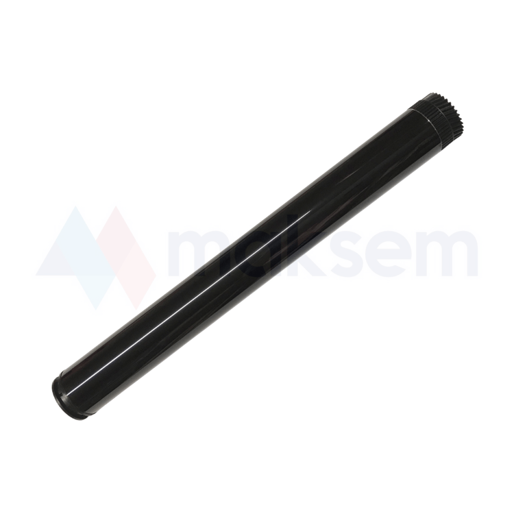 OPC Drum (Muadiller için) DR630 DR660 DR2350 PAD-DR630-1 SGT, Brother HL-2260 HL-2560 HL-L2300
