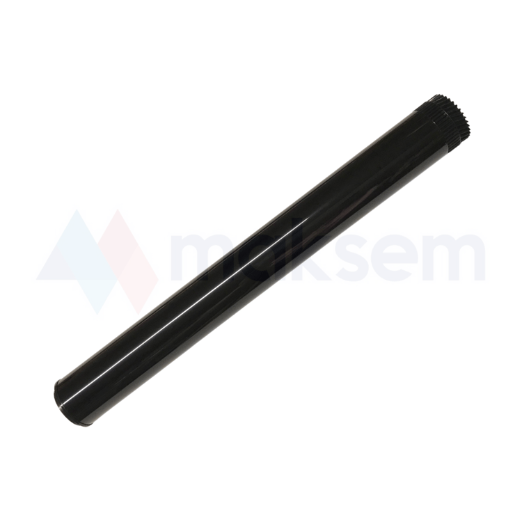 OPC Drum (OEM için) DR730 DR760 DR770 DR2406 DR2460 DR2480 PAD-DR730 SGT, Brother HL-L2350 HL-L2370