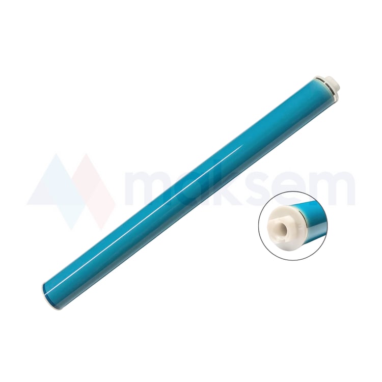 OPC Drum Q6470 Q7560 Q7580 CRG-711 DAD-C3600 SGT, HP Color LaserJet 2700 3600 3800 CP3505