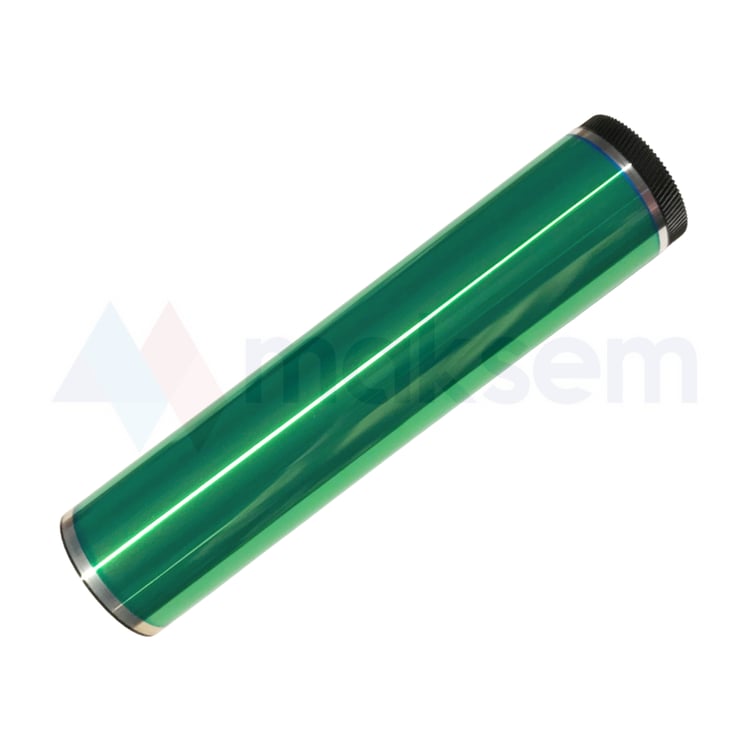 OPC Drum W1132A 132A CLT-R407 CLT-R409 TPL, HP Color Laser 150a 150nw Color Laser MFP 178nw 179fnw