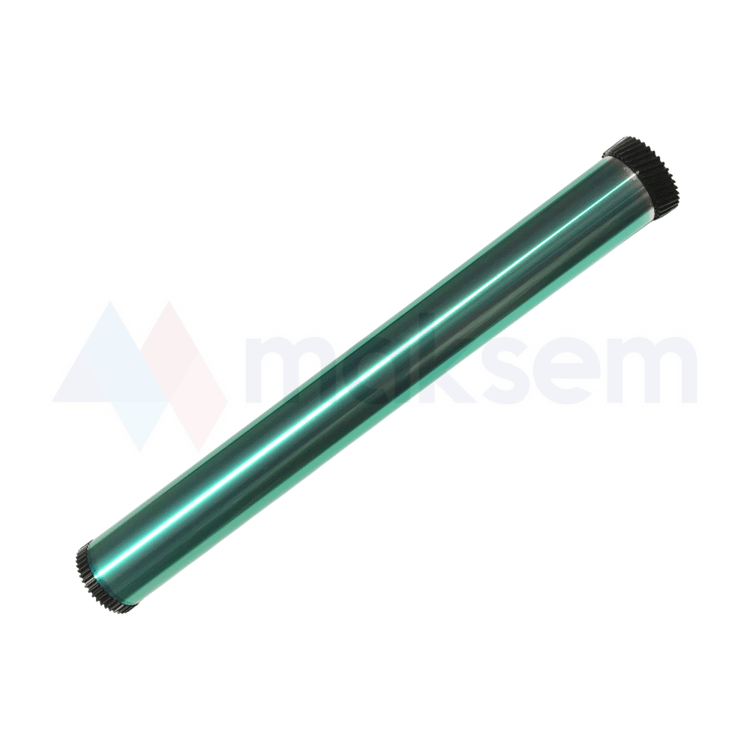 OPC Drum YAL-OKI410 SGT, OKI B410 B430 B440 B4400 B4500 B4600 MB460 MB470 MB480