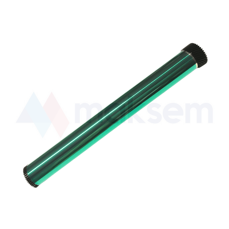 OPC Drum YAL-OKI412 SGT, OKI B401 B411 B412 B431 B432 B721 MB441 MB451 MB471 MB491