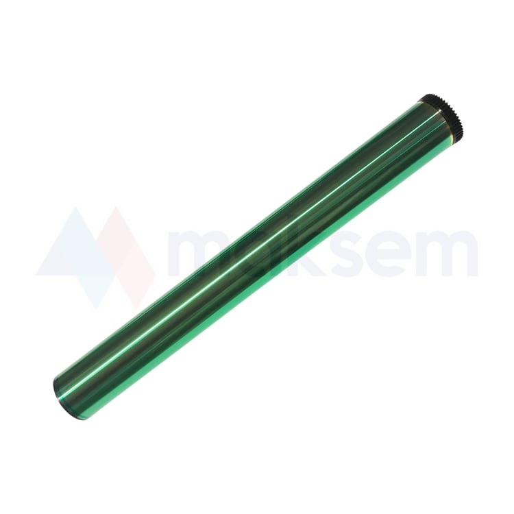 OPC Drum YAL-SS6555 SGT, Samsung SCX-6125 SCX-6245 SCX-6345 Multixpress SCX-6545 SCX-6555