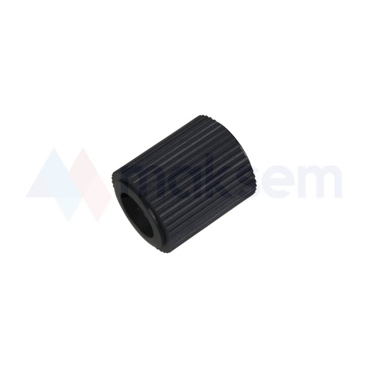 Paten ADF (ADF Feed Roller) FC6-2784-000 Z5091, Canon ImageRunner 2270 2520 2525 2530 2535 2545 2870