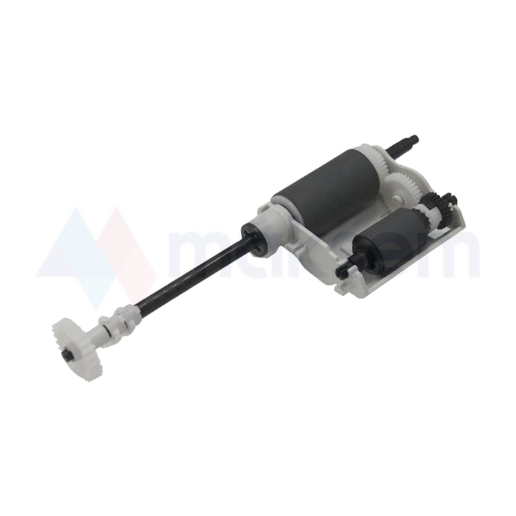 Paten ADF (ADF Pickup Roller) 1pc JC97-04199A TPL, Samsung CLX-6260 ProXpress SL-C2670 SL-M3870