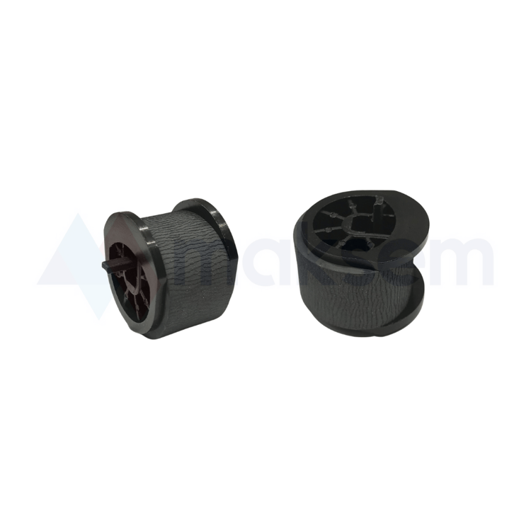 Paten (Bypass Pickup Roller) 99A0076 TPL, Lexmark T520 T610 T620 T630 T640