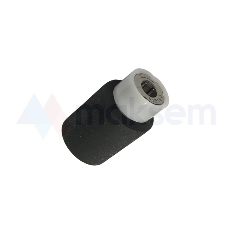 Paten (Feed Roller) 1pc 2F906230 302F906230 Z4398A, Kyocera FS-1028mfp FS-1030mfp FS-1035mfp FS-1100
