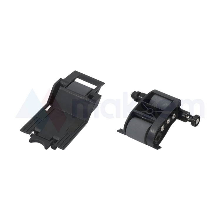 Paten Kiti ADF (ADF Feed Roller Maintenance Kit) L2725-60002 L2718A Z511001U