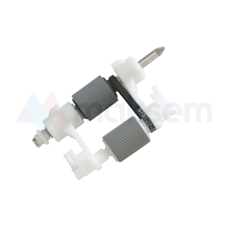 Paten Kiti ADF (ADF Pickup Roller Assembly) PF2282K039NI Z3551, HP LaserJet 4345mfp