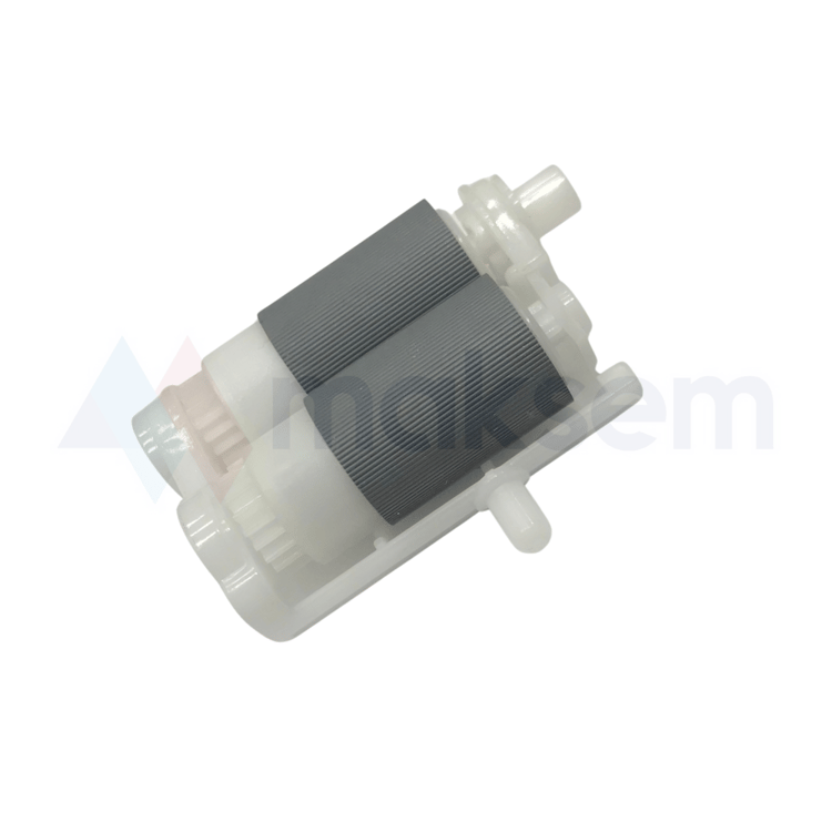 Paten Kiti (Pickup Roller Assembly) LU2088001 TPL, Brother HL-2140 HL-2150 HL-2170 MFC-7320 MFC-7340
