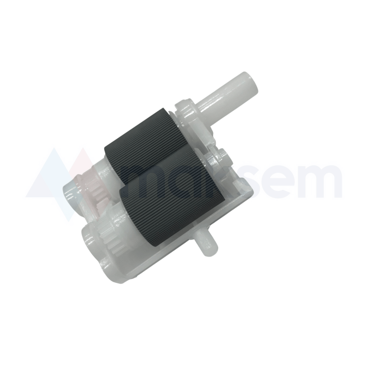 Paten Kiti (Pickup Roller Assembly) LY2093001 TPL, Brother HL-2130 HL-2220 HL-2230 HL-2240 HL-2250