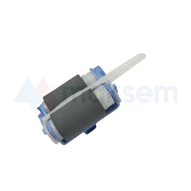 Paten Kiti (Pickup Roller Assembly) RM2-0062 RM2-6681-000 RM2-0062-000 Z341040