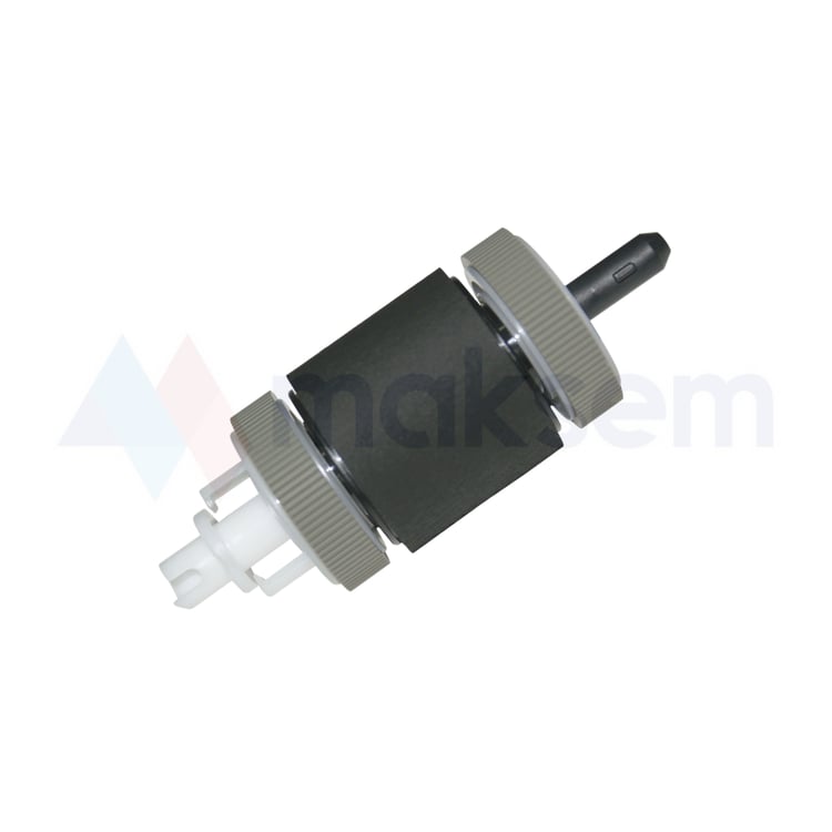 Paten Kiti (Pickup Roller Assembly) Tray2/3/4 RM1-3763-000 RM1-6313-000 RM1-6323-000 Z3519