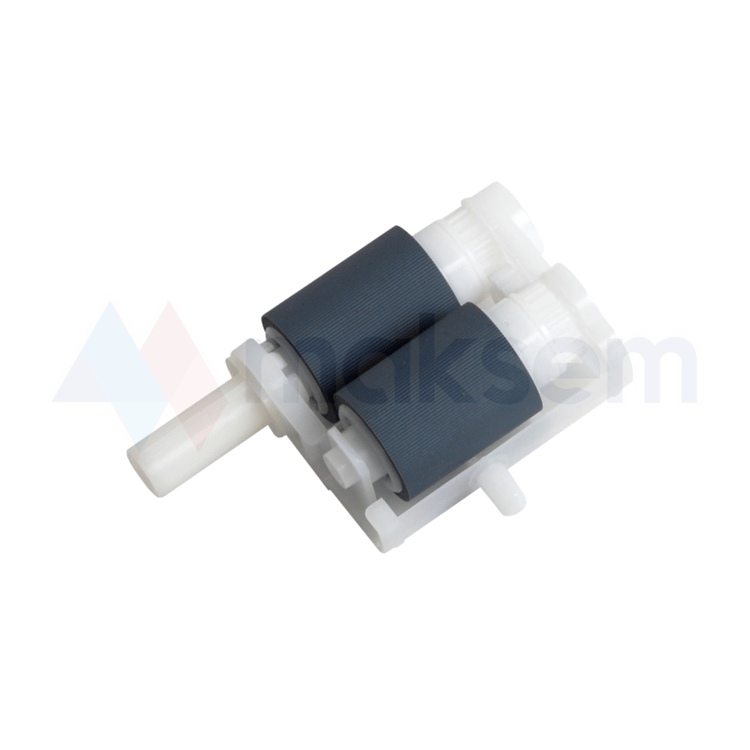 Paten Kiti (Pickup Roller Kit) LY-8776001 TPL, Brother HL-1040 HL-1110 HL-1111 HL-1112 HL-1118
