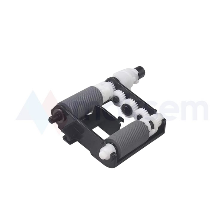 Paten Kiti (Pickup/Feed Roller Assembly) JC93-00525A TPL, Samsung ML-2165 ML-2167 ML-2168 SCX-3405