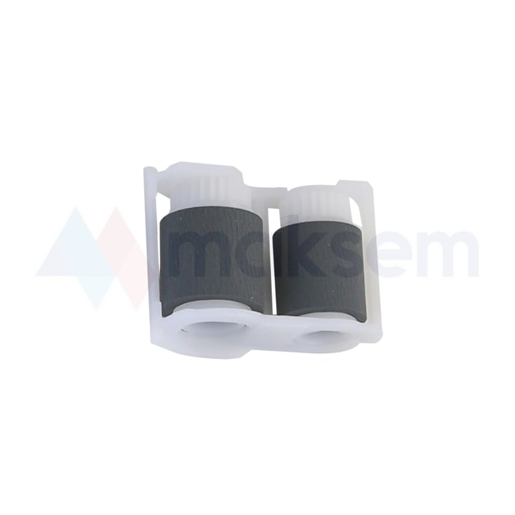 Paten Kiti (Pickup/Feed Roller Kit) RM2-5576-000 RM2-5577-000 RM2-5567-000CN RM2-5577-000CN Z341044