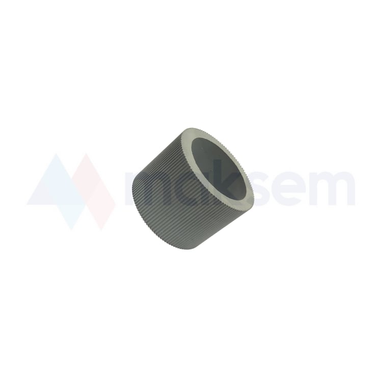 Paten Lastiği (Pickup Roller Tire) 1pc Tray2 TPL, Xerox Fujifilm DocuCentre SC2020 SC2022