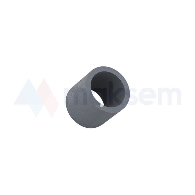 Paten Lastiği (Pickup Roller Tire) JC73-00340A Z3620 Z341051, Samsung ML-3310d ML-3310nd ML-3312d
