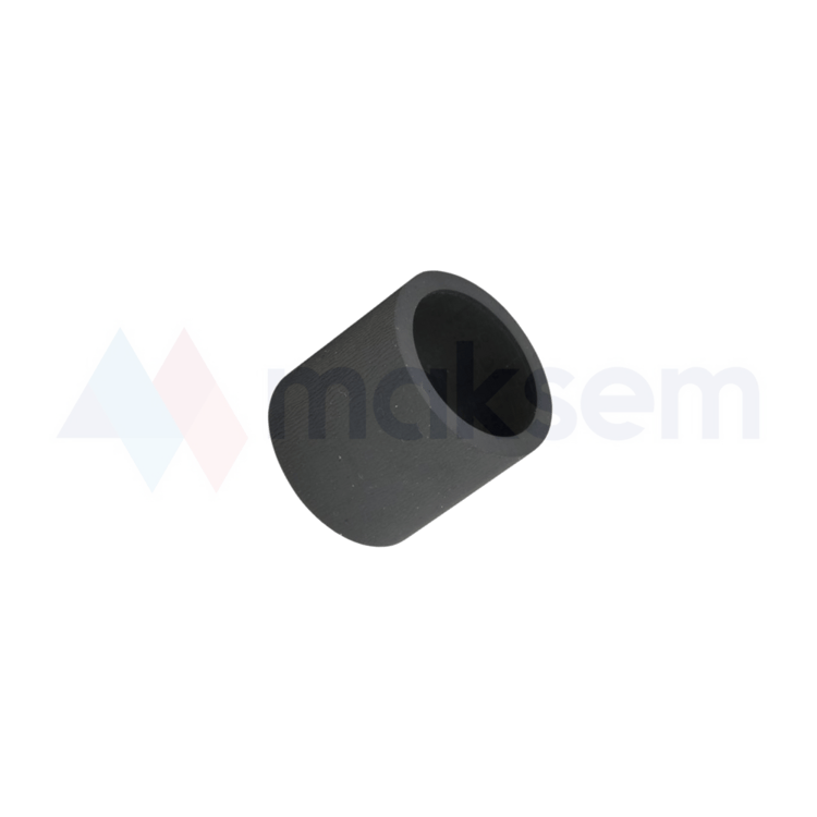 Paten Lastiği (Pickup Roller Tire) JC73-00239A Z3659, Samsung ML-2510 ML-2570 ML-2571 SCX-4725