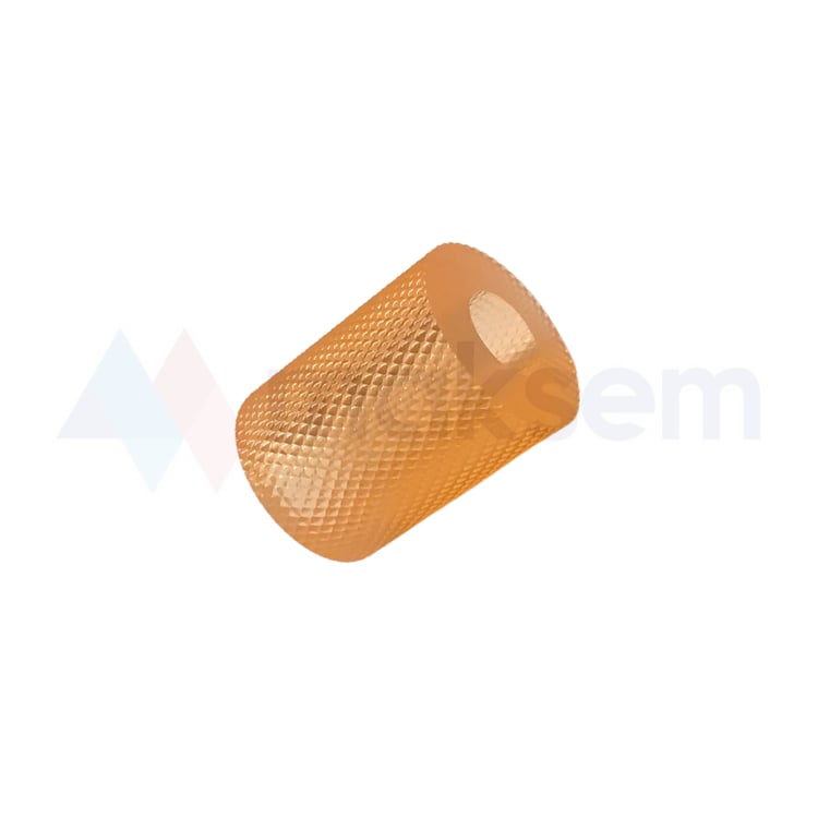 Paten Lastiği (Pickup/Feed/Separation Roller Tire-PU) 1pc A00J-5636-00 4030-3005-01 65JA40060