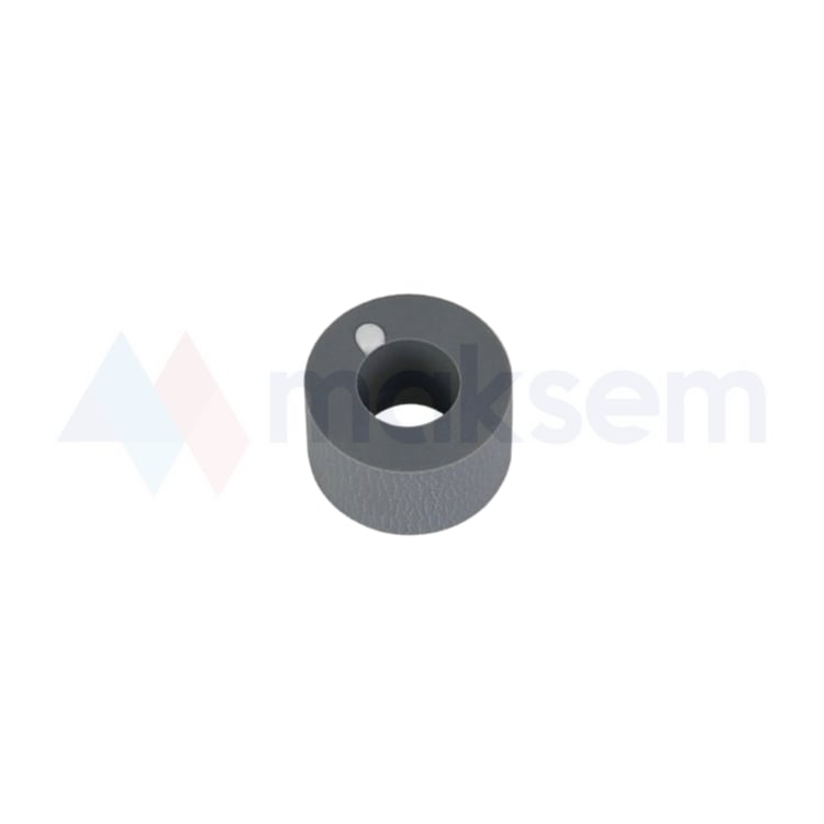 Paten Lastiği Seti (Feed Roller Tire Kit) 24pcs 675K47670 604K55370 675K47671 675K47672 675K47673