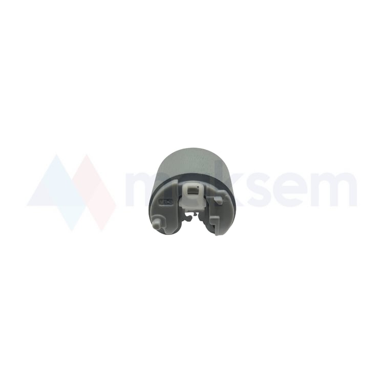 Paten (Manual Pickup Roller) 1pc Tray1 RL2-0656-000 3PZ15-67966 Z341042, HP LaserJet Pro M304a M305d