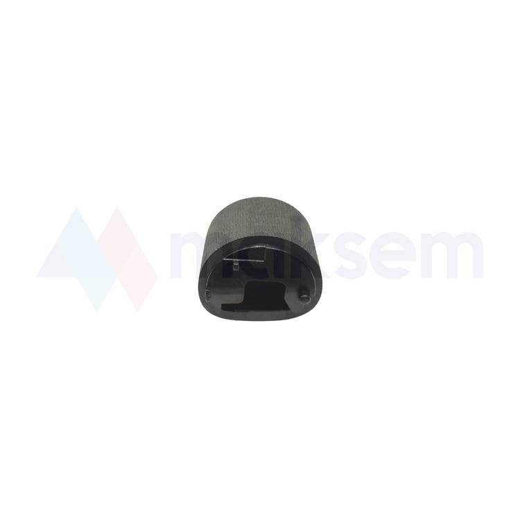 Paten (Multipurpose Pickup Roller) 1pc RL1-3307-000 RL1-2120-000 Z3689, HP LaserJet P2035 P2055