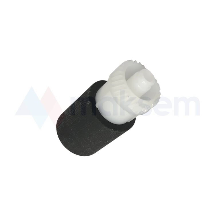 Paten (Pickup Roller) 1pc 2HN06080 Z7806B, Kyocera Ecosys FS-2100d FS-2100dn FS-4100dn FS-4200dn
