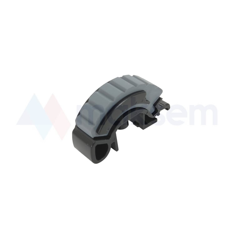 Paten (Pickup Roller) 1pc FB4-9817-000 FB4-9817-030 TPLD, Canon C130 C130f ImageClass 2300 2300n
