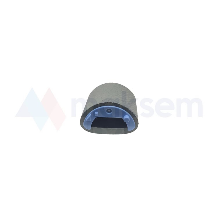 Paten (Pickup Roller) 1pc RL1-0266-000 RC1-2050-000 RC1-5440-000 Z1132, HP LaserJet 1010 1012 1015