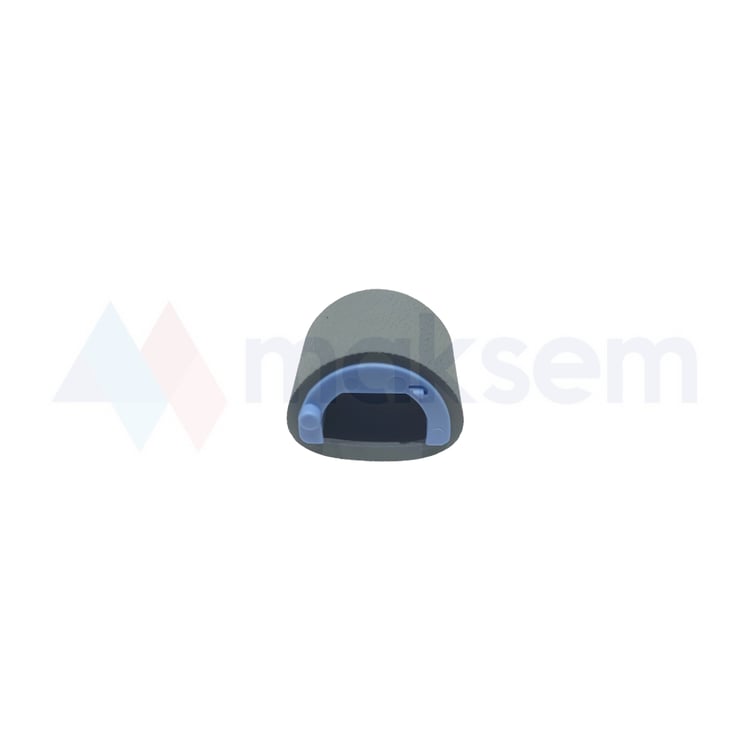 Paten (Pickup Roller) 1pc RL1-1442-000 RL1-1443-000 RL1-2593-000 CZ172-65001 Z4702