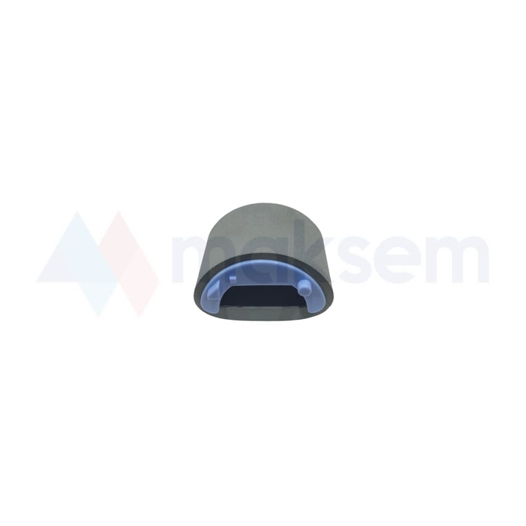 Paten (Pickup Roller) 1pc RL1-1497-000 Z4952, HP LaserJet M1120n M1120mfp M1132 M1522mfp